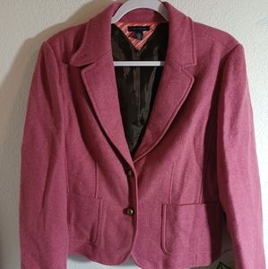 Tommy Hilfiger blazer